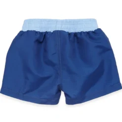 Badeshorts Möwe