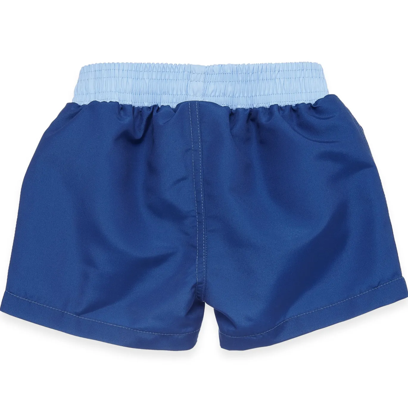 Badeshorts Möwe