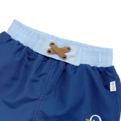 Badeshorts Möwe