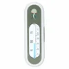 Badethermometer Ocean Vibes