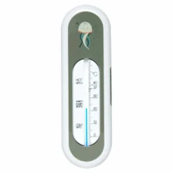 Badethermometer Ocean Vibes