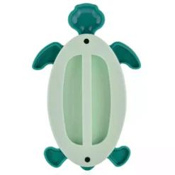 Badethermometer Schildkröte