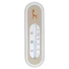 Badethermometer Steppe