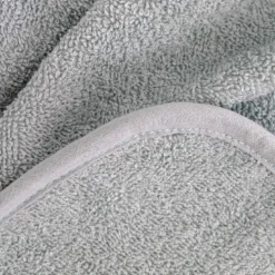 Badetuch Ocean Mint