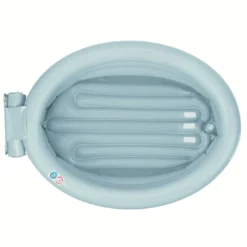 Badewanne Aqua Dots