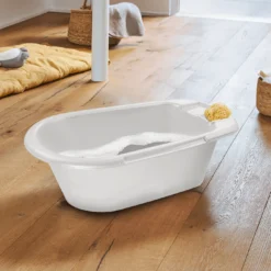 Badewanne AVA
