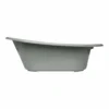Badewanne Click Breeze Green