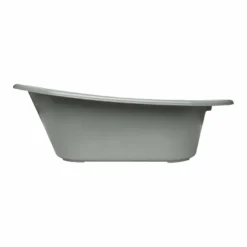 Badewanne Click Breeze Green