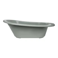 Badewanne Click Breeze Green