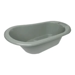 Badewanne Click Breeze Green