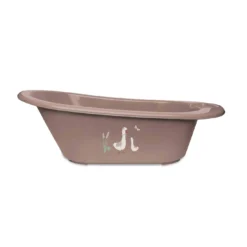 Badewanne Click Dear Goose
