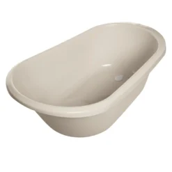 Badewanne Sense