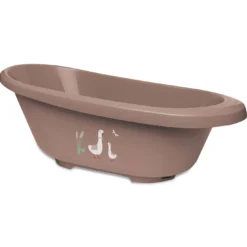 Badewanne Sense Dear Goose