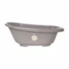 Badewanne Sense Farm Friends