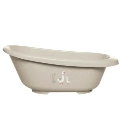 Badewanne Sense Soft Spring