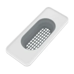 Badewannenablage
