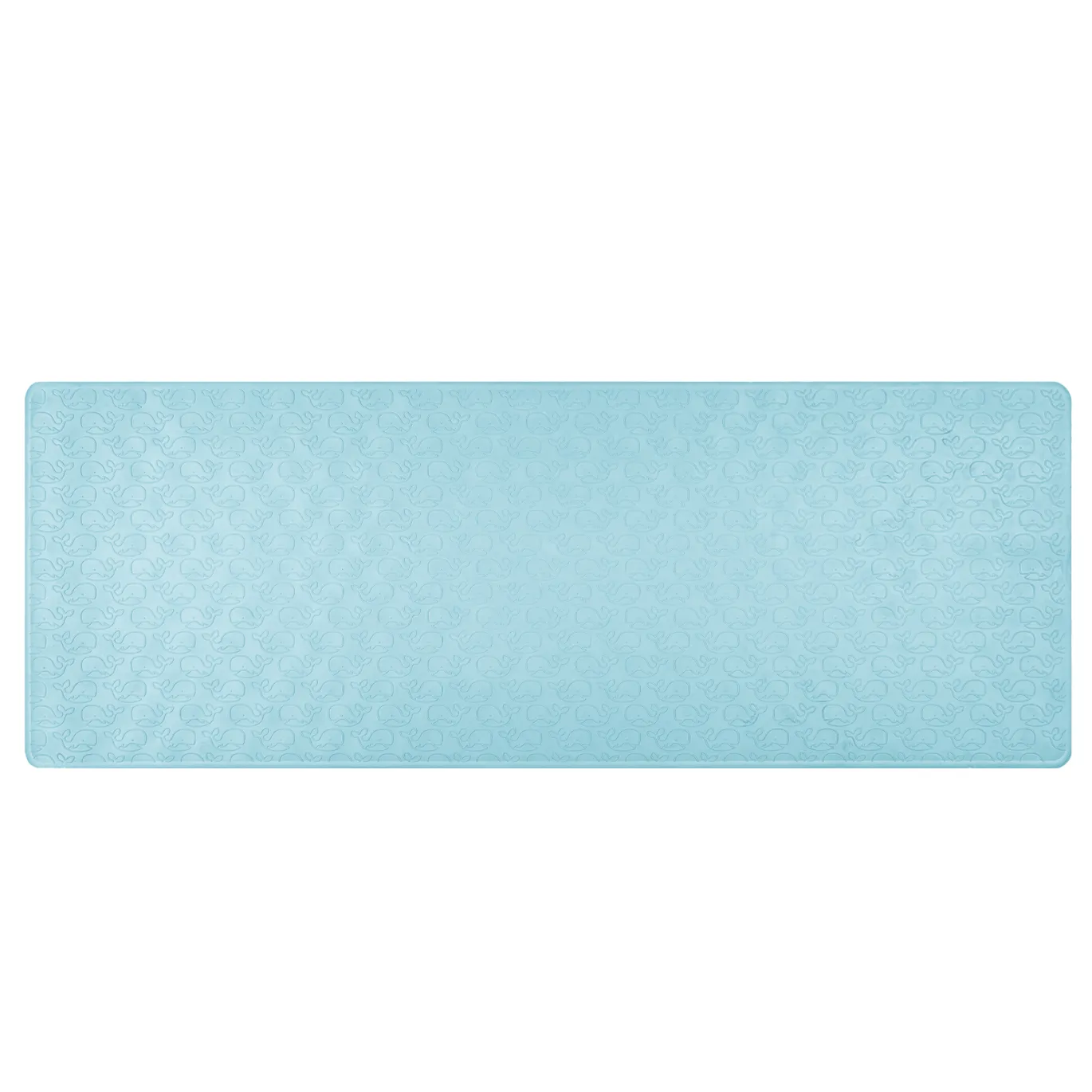Badewannenmatte