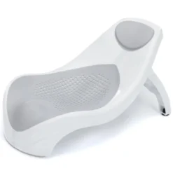 Badewannensitz Delfin