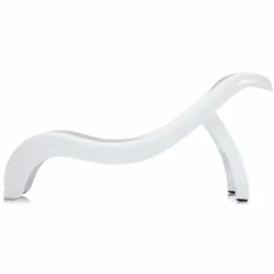 Badewannensitz Delfin