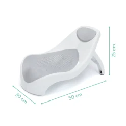 Badewannensitz Delfin