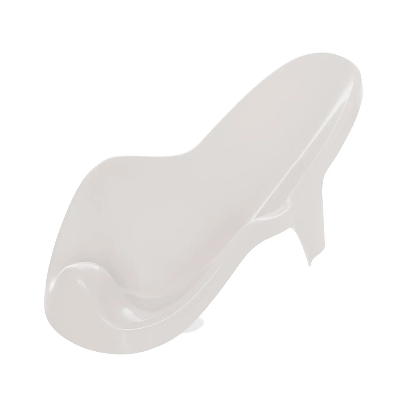 Badewannensitz Pure Oat