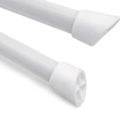 Badewannenständer Basic