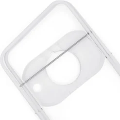 Badewannenständer Basic