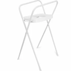 Badewannenständer Basic