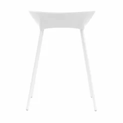 Badewannenständer White