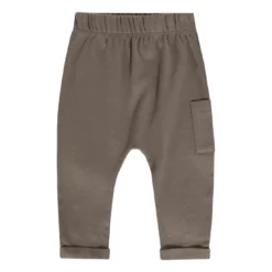 Baggi-Hose