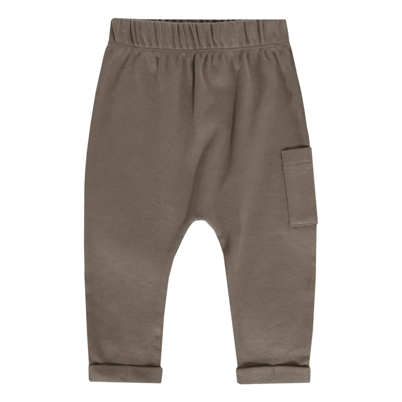 Baggi-Hose