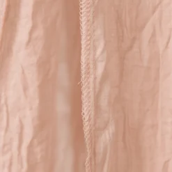 Baldachin Vintage Wild Rose
