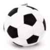 Ball