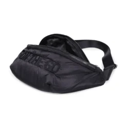 Banana Bag On-The-Go Gesteppt