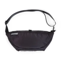 Banana Bag On-The-Go Gesteppt