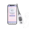 Basalthermometer