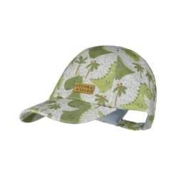 Basecap Dinosaurier