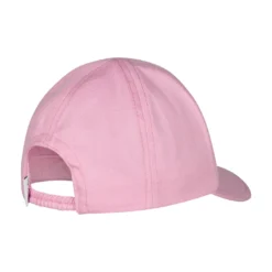 Basecap Regenbogen