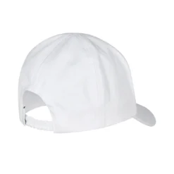 Basecap Regenbogen