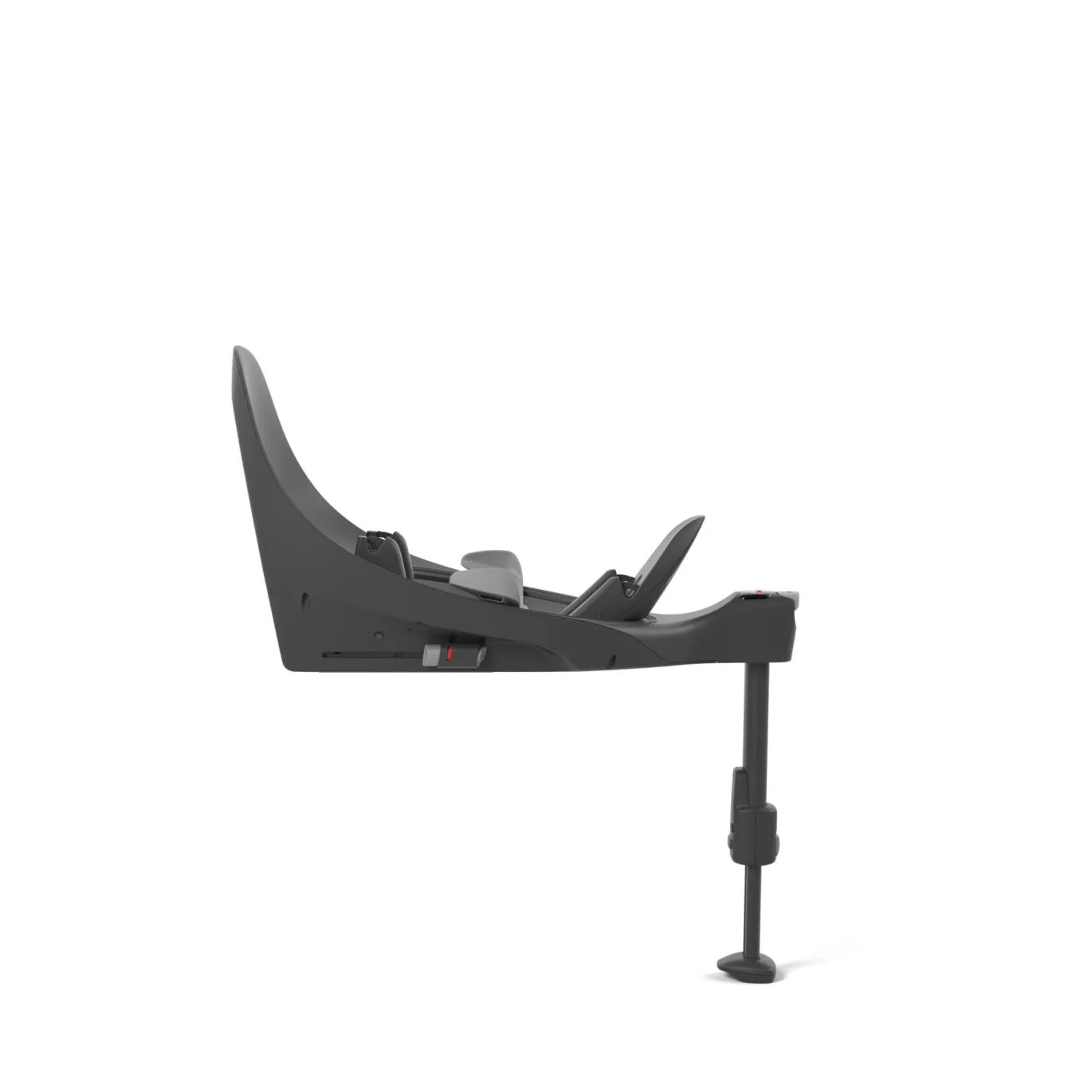 Base T