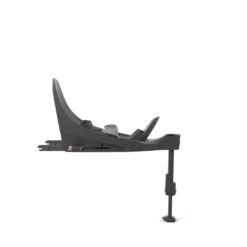 Base T