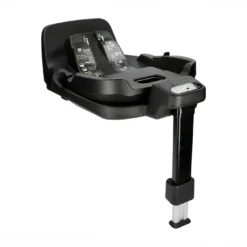 Basisstation IQ Orbit