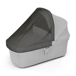 Bassinet Mesh Cover