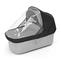 Bassinet Regenschutz