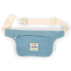 Bauchtasche You Look Cool