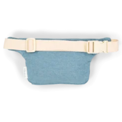 Bauchtasche You Look Cool