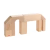 Bausteine-Starter-Set
