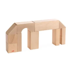 Bausteine-Starter-Set