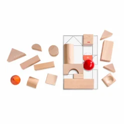 Bausteine-Starter-Set
