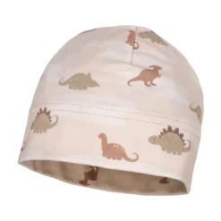 Beanie Dinos